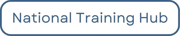 National Training Hub